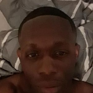 Meet your Posher, Monte